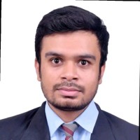 Abhishek Dhanwate