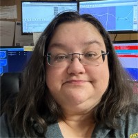 Cassandra Nicole Bowlin