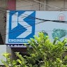 KS ENGINEERING