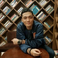 Farhan Tivaldy Wiranta