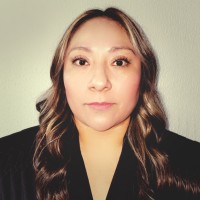 Erika Pérez España