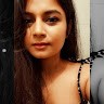 Shivani Thosani