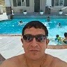Milton Mendoza