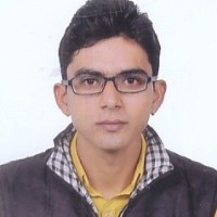 Er Sumer Choudhary