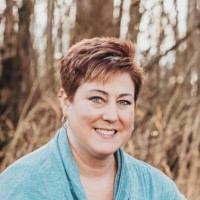 Mechelle Melton, Mba