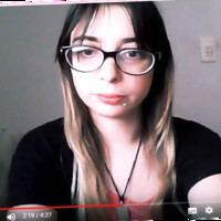 andrea alejandra atdila