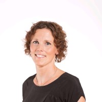 Sara Höjer