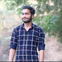 Jitesh Tehalramani