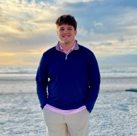Gage Gibson