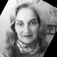 Beth Thomas Wehner
