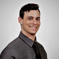 Corey Landman, Cpa, Cisa