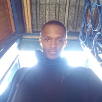 Ntokozo Ntokozo