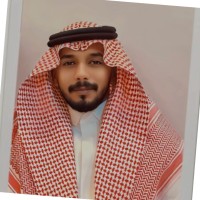 Nasser Alshahrani