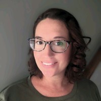 Jennifer Beegle