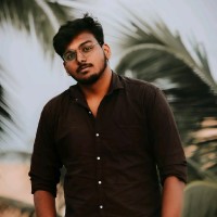 Koushik Kumar