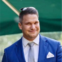 Mark Czifra