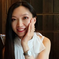 Xiaoxi Nina Liu, Esq.