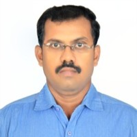 Anand Ranganathan
