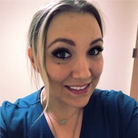 Amber C.