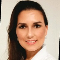 Roseli Tomiello