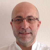 Didier Fourel
