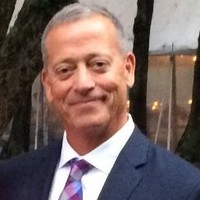 Keith Delorenzo