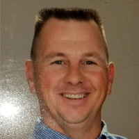 Michael Frazier