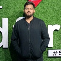 Vaibhav Shrivastava