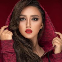 sara majd