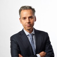 Peter Procopis