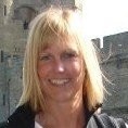 Melissa Shields, Shrm-Scp, Sphr