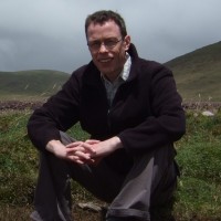 Andrew Murphy