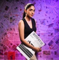 Drishti Kakar
