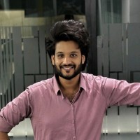 Hari Kumaran