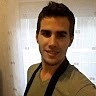 Ivan Roig