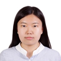Ruhui Chen