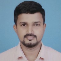 Laxman Parab