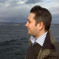 Serhat BİRİNCİ