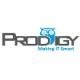 Prodigy LTD