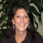 KATHY ROACH