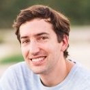 Colin Meyer
