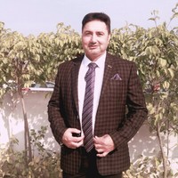 Karnail Singh