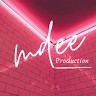 Mdee Korean