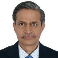 Sadashiv Poojary