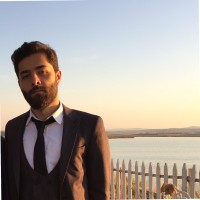 Kürşat Günaydın