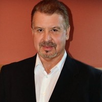 James Eaves