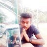 Rk Chikku