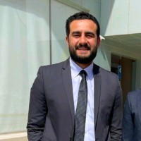 Mohammed Elsawi