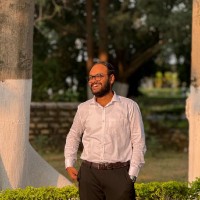 Kushal Chandra Sarkar