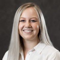 Megan Allart